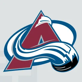 Colorado avalanche